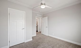 133 N MAIN St, Burns, WY 82053