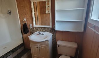 546 Edgehill Dr, Anatone, WA 99401
