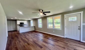 711 W Woodbine Rd, Ash Grove, MO 65604