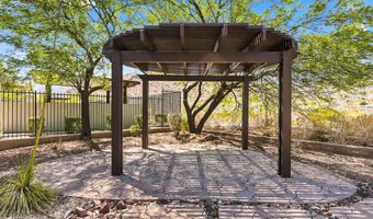 20938 W Pasadena Ave, Buckeye, AZ 85396