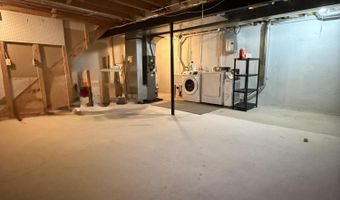 3025 Forest Creek Ct, Ann Arbor, MI 48108