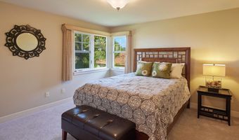 1294 Hihimanu St 138, Kihei, HI 96753