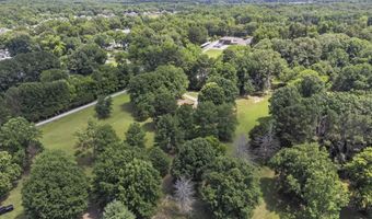 8760 OLD BROWNSVILLE Rd, Bartlett, TN 38002