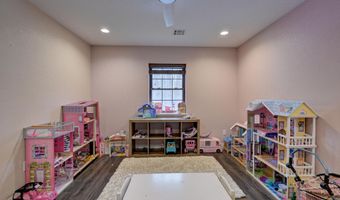 116 Hambrich Hollow Rd, Anderson, MO 64831