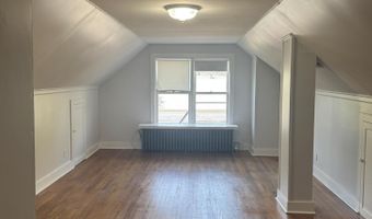 133 S Lake Ave 7, Albany, NY 12208