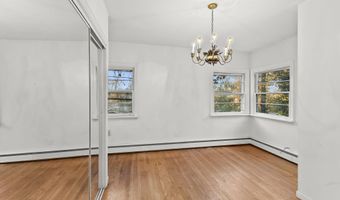 15000 FORT Trl, Accokeek, MD 20607