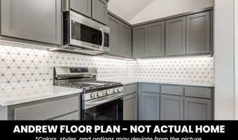 1101 Redwood Creek Dr, Yukon, OK 73099