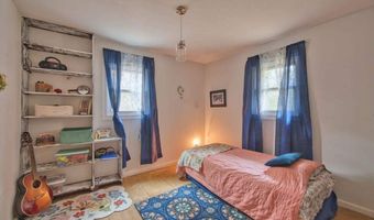 5462 Twin Lakes Loop 45, Aurora, MN 55705