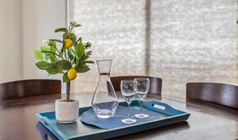 11933 W JEFFERSON St, Avondale, AZ 85323