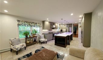 1629 Winterhaven Ave, Ashtabula, OH 44004