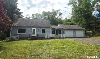398 Ripley Hill Rd, Coventry, CT 06238