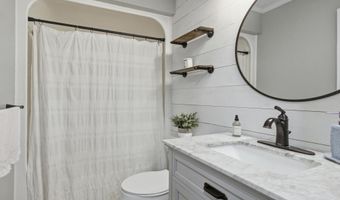 250 Walls Mill Rd, Aurora, NC 27806