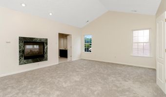 3416 HENRY HARFORD Dr, Abingdon, MD 21009