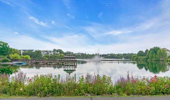 20593 CORNSTALK Ter 101, Ashburn, VA 20147