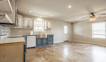 9795 Co Rd W 76-506, Ava, MO 65608