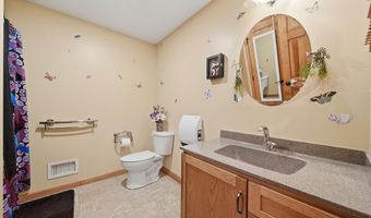 20 Hutchinson Hill Rd, Brookline, NH 03033