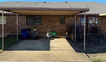 528 Post Oak Ln, Allen, TX 75002