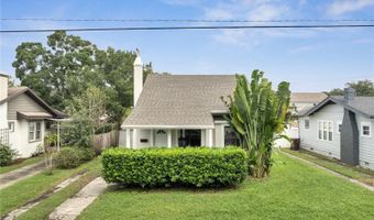 915 W PRINCETON St, Orlando, FL 32804