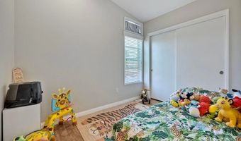 2515 Sweetwater Rd 34, Spring Valley, CA 91977