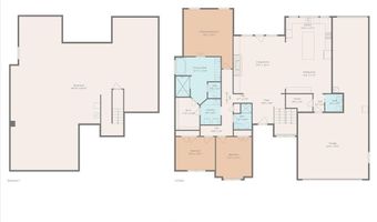 1210 Signal Lake Ct, Baldwin City, KS 66006