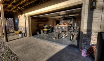 168 Laramie Hts, Andrews, NC 28901