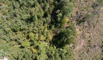 Cr 816, Blue Mountain, MS 38610