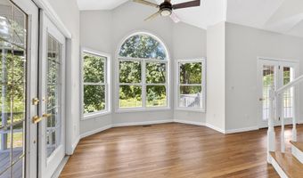 365 Munger Ln, Bethlehem, CT 06751