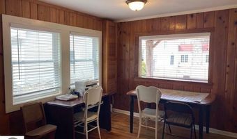 10773 TERRACE St, Alden, MI 49612
