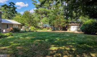 100 BROOKFIELD Dr, Dover, DE 19901