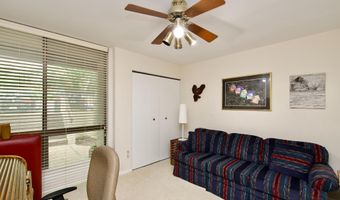 2222 S QUINCY St 1, Arlington, VA 22204