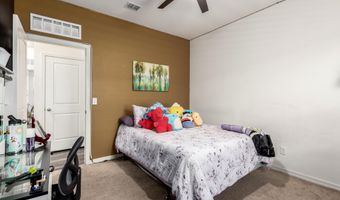 20238 W WOODLANDS Ave, Buckeye, AZ 85326