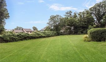 428 Gibbs Ave 4, Newport, RI 02840
