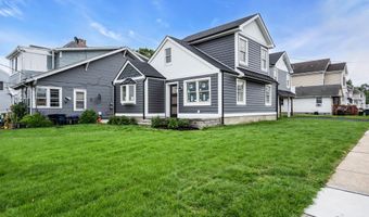 1611 River Rd, Belmar, NJ 07719