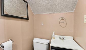 19164 258th Rd, Atchison, KS 66002