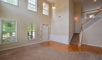 4032 Duran Ln, Auburn, GA 30011