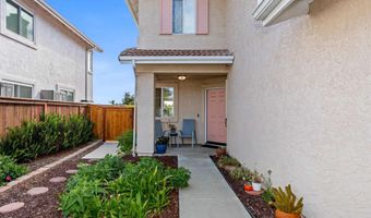 1461 Calle Goya, Oceanside, CA 92056