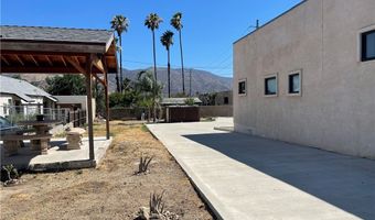422 E Ramsey St, Banning, CA 92220
