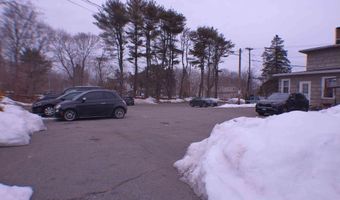 7-9 W Main St 9, Clinton, CT 06413