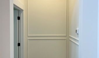 580 Hardwick Dr, Aurora, OH 44202