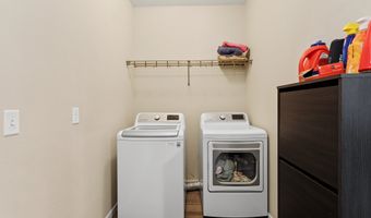 1104 NW 3RD Ct, Battle Ground, WA 98604