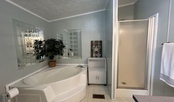 323 Grand River Dr, Adrian, MI 49221