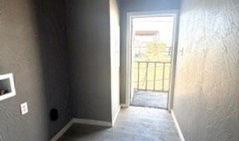 706 SW 8th St, Andrews, TX 79714