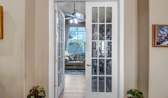 1557 W LAUREL GREENS Ct, Anthem, AZ 85086