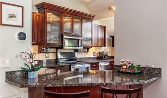 3976 Post Rd, Warwick, RI 02886