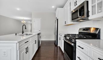 41956 PICKWICK MILL Ter, Aldie, VA 20105