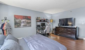 400 E COLONIAL Dr 207, Orlando, FL 32803