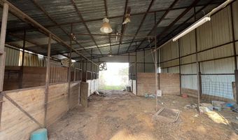 229 Padgett Rd, Benton, LA 71006