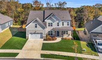 10466 Magnolia Farm Dr 27, Apison, TN 37302