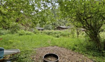 10235 RIDGE VIEW Ter, Birkenfeld, OR 97016