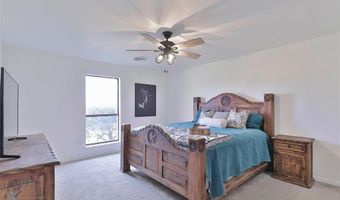 4634 Sunflower Cir, Abilene, TX 79606